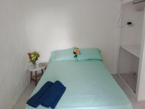 Garifuna Retreat Apartment